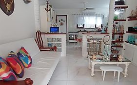 Condomínio Ilhas Do Juquehy
