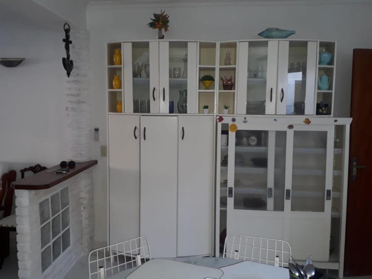 Condomínio Ilhas Do Juquehy Juqueí Exterior foto